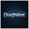 DiagNest